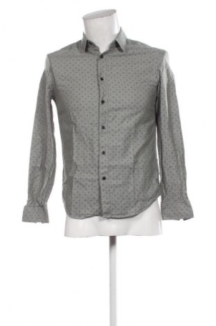 Pánská košile  Reserved, Velikost S, Barva Vícebarevné, Cena  89,00 Kč