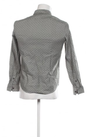 Pánská košile  Reserved, Velikost S, Barva Vícebarevné, Cena  89,00 Kč