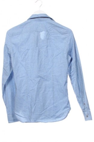 Ανδρικό πουκάμισο Reserved, Μέγεθος XS, Χρώμα Πολύχρωμο, Τιμή 2,99 €