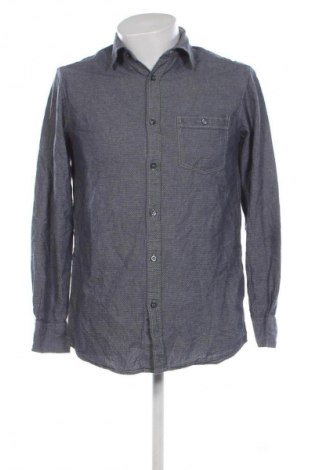 Pánská košile  Reward, Velikost S, Barva Šedá, Cena  49,00 Kč