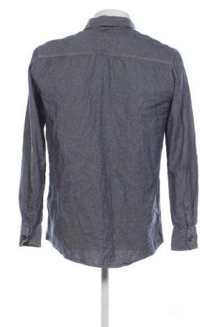 Pánská košile  Reward, Velikost S, Barva Šedá, Cena  49,00 Kč