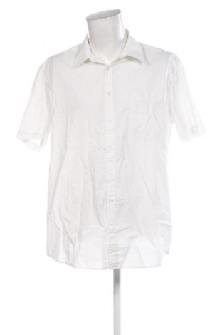 Pánská košile  Reward, Velikost XXL, Barva Krémová, Cena  169,00 Kč