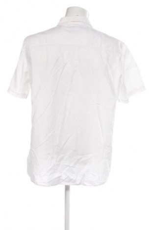 Pánská košile  Reward, Velikost XXL, Barva Krémová, Cena  169,00 Kč