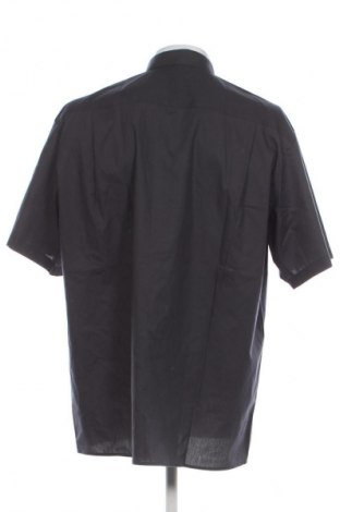 Pánská košile  Royal Class, Velikost XL, Barva Šedá, Cena  239,00 Kč