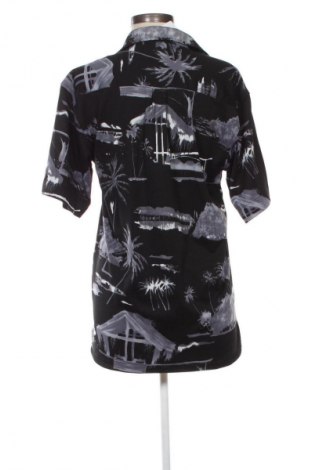 Herrenhemd S.Oliver, Größe M, Farbe Mehrfarbig, Preis € 6,89