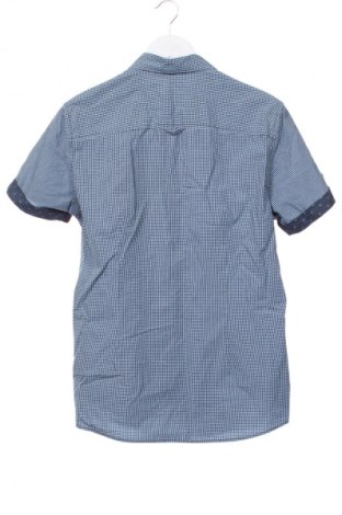 Pánská košile  S.Oliver, Velikost M, Barva Vícebarevné, Cena  259,00 Kč