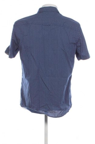 Pánská košile  S.Oliver, Velikost M, Barva Vícebarevné, Cena  229,00 Kč