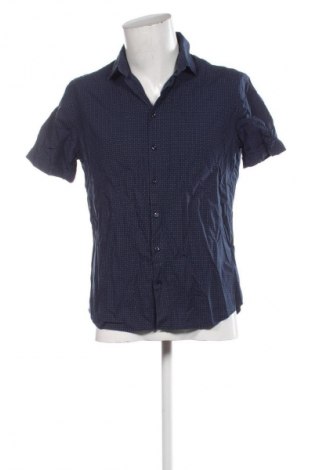 Pánská košile  Seidensticker, Velikost M, Barva Vícebarevné, Cena  99,00 Kč