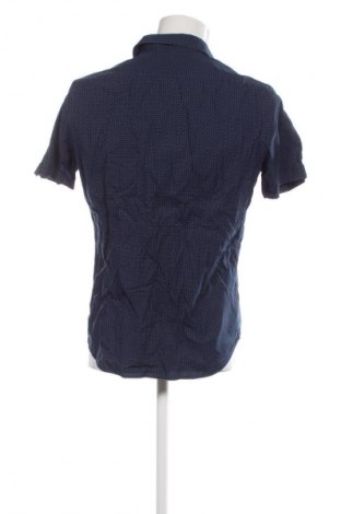 Pánská košile  Seidensticker, Velikost M, Barva Vícebarevné, Cena  99,00 Kč