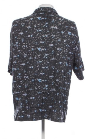 Herrenhemd Signum, Größe XL, Farbe Mehrfarbig, Preis € 8,99