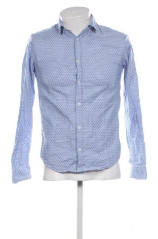 Pánská košile  Springfield, Velikost S, Barva Vícebarevné, Cena  89,00 Kč