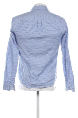 Pánská košile  Springfield, Velikost S, Barva Vícebarevné, Cena  89,00 Kč