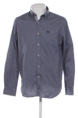 Pánská košile  State Of Art, Velikost L, Barva Vícebarevné, Cena  142,00 Kč