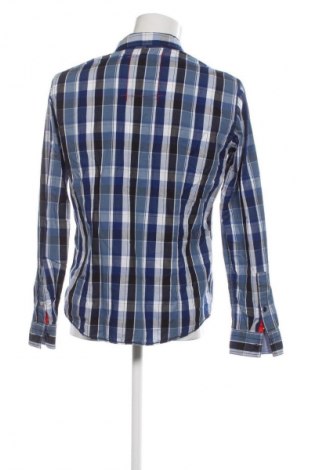 Pánská košile  Strellson, Velikost M, Barva Vícebarevné, Cena  119,00 Kč