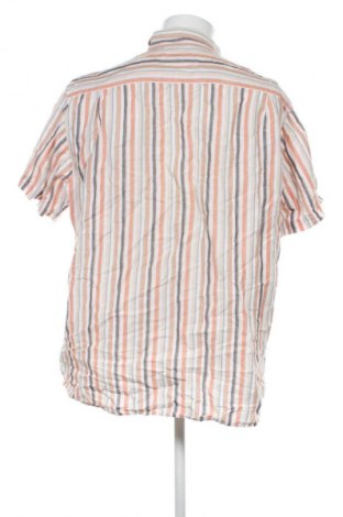 Pánská košile  Tbs, Velikost XXL, Barva Vícebarevné, Cena  289,00 Kč
