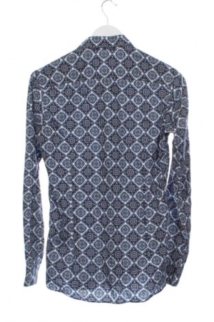 Męska koszula Ted Baker, Rozmiar S, Kolor Kolorowy, Cena 27,99 zł