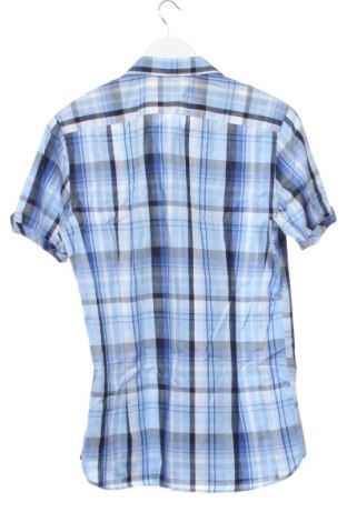 Pánská košile  Ted Baker, Velikost M, Barva Vícebarevné, Cena  249,00 Kč