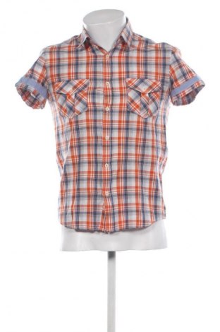 Pánská košile  Teodor, Velikost M, Barva Vícebarevné, Cena  399,00 Kč