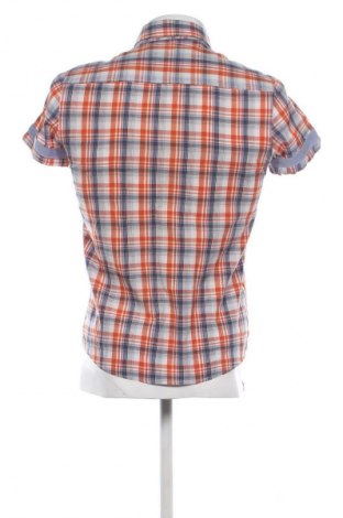 Pánská košile  Teodor, Velikost M, Barva Vícebarevné, Cena  399,00 Kč