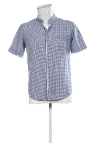 Herrenhemd Teodor, Größe S, Farbe Mehrfarbig, Preis € 4,99