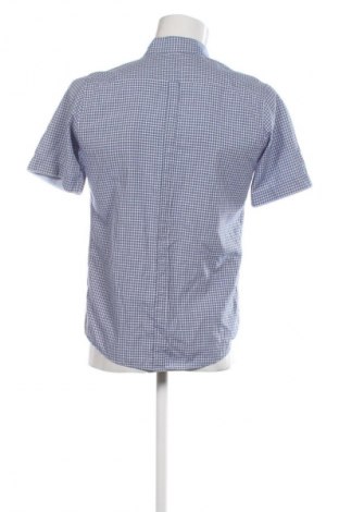 Herrenhemd Teodor, Größe S, Farbe Mehrfarbig, Preis € 4,99