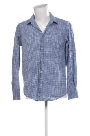 Herrenhemd Teodor, Größe L, Farbe Mehrfarbig, Preis € 4,99