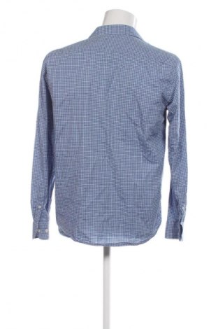 Herrenhemd Teodor, Größe L, Farbe Mehrfarbig, Preis € 4,99