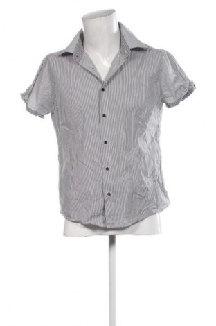 Herrenhemd Terranova, Größe XL, Farbe Mehrfarbig, Preis € 5,99