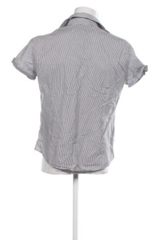 Herrenhemd Terranova, Größe XL, Farbe Mehrfarbig, Preis € 5,99