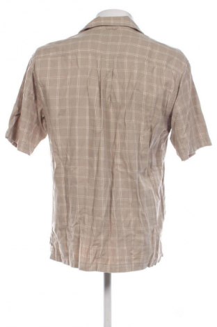 Pánská košile  Timberland, Velikost S, Barva Vícebarevné, Cena  209,00 Kč