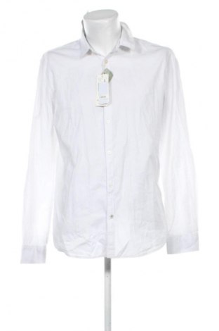 Męska koszula Tom Tailor, Rozmiar XL, Kolor Kolorowy, Cena 91,99 zł