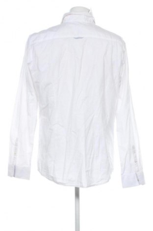 Męska koszula Tom Tailor, Rozmiar XL, Kolor Kolorowy, Cena 91,99 zł