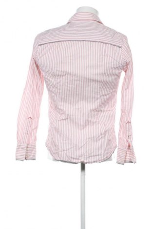 Herrenhemd Tom Tailor, Größe M, Farbe Mehrfarbig, Preis € 2,99