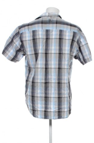 Pánská košile  Tom Tailor, Velikost XL, Barva Vícebarevné, Cena  359,00 Kč