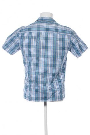 Męska koszula Tom Tailor, Rozmiar L, Kolor Kolorowy, Cena 52,99 zł