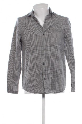 Pánská košile  Tom Tailor, Velikost XL, Barva Vícebarevné, Cena  379,00 Kč