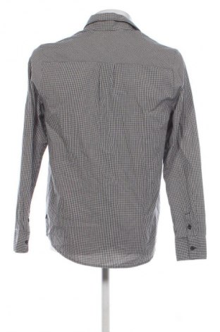 Pánská košile  Tom Tailor, Velikost XL, Barva Vícebarevné, Cena  379,00 Kč