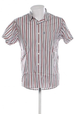 Pánská košile  Tom Tailor, Velikost S, Barva Vícebarevné, Cena  149,00 Kč