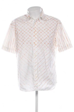 Pánská košile  Tom Tailor, Velikost L, Barva Vícebarevné, Cena  219,00 Kč