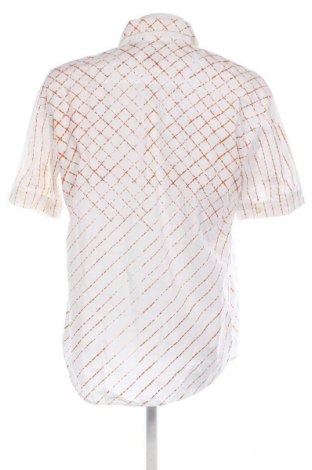 Pánská košile  Tom Tailor, Velikost L, Barva Vícebarevné, Cena  219,00 Kč