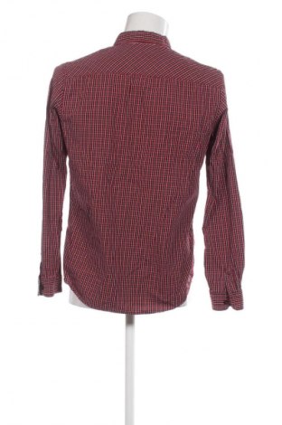 Pánská košile  Tom Tailor, Velikost M, Barva Vícebarevné, Cena  145,00 Kč