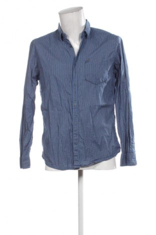 Pánská košile  Tom Tailor, Velikost M, Barva Vícebarevné, Cena  145,00 Kč