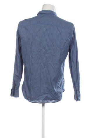 Pánská košile  Tom Tailor, Velikost M, Barva Vícebarevné, Cena  145,00 Kč