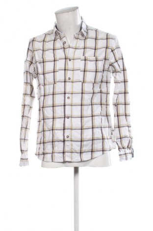 Pánská košile  Tom Tailor, Velikost M, Barva Vícebarevné, Cena  145,00 Kč