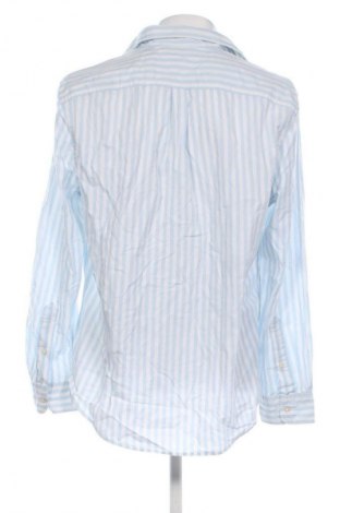 Férfi ing Tommy Hilfiger, Méret XL, Szín Sokszínű, Ár 13 869 Ft