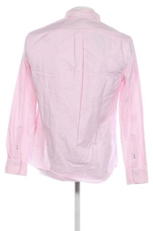 Férfi ing Tommy Hilfiger, Méret S, Szín Sokszínű, Ár 15 839 Ft