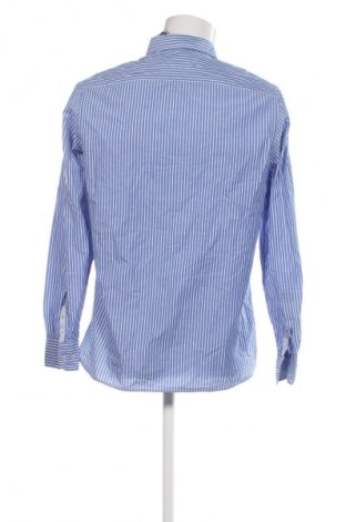 Pánská košile  Tommy Hilfiger, Velikost S, Barva Vícebarevné, Cena  1 089,00 Kč