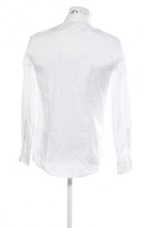 Pánská košile  Tommy Hilfiger, Velikost M, Barva Bílá, Cena  1 119,00 Kč