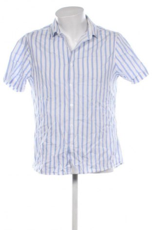 Pánská košile  Topman, Velikost L, Barva Vícebarevné, Cena  109,00 Kč