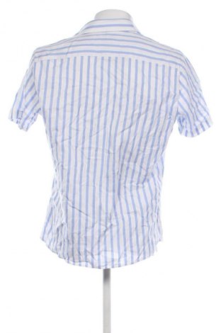 Pánská košile  Topman, Velikost L, Barva Vícebarevné, Cena  109,00 Kč